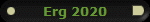 Erg 2020