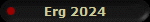 Erg 2024